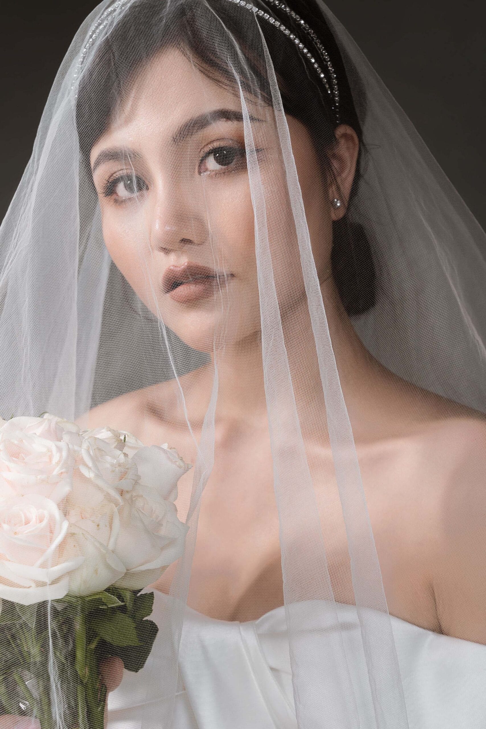 Khoá học chỉnh sửa hình ảnh Cưới tại Đà Nẵng