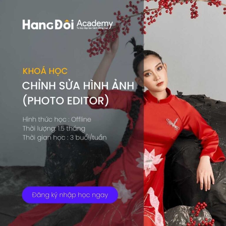 Khoá học thumbnail