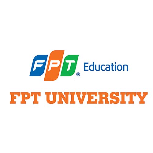 Logo_Đại_học_FPT