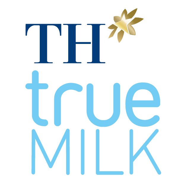 logo-th-true-milk-inkythuatso-01-18-14-43-44