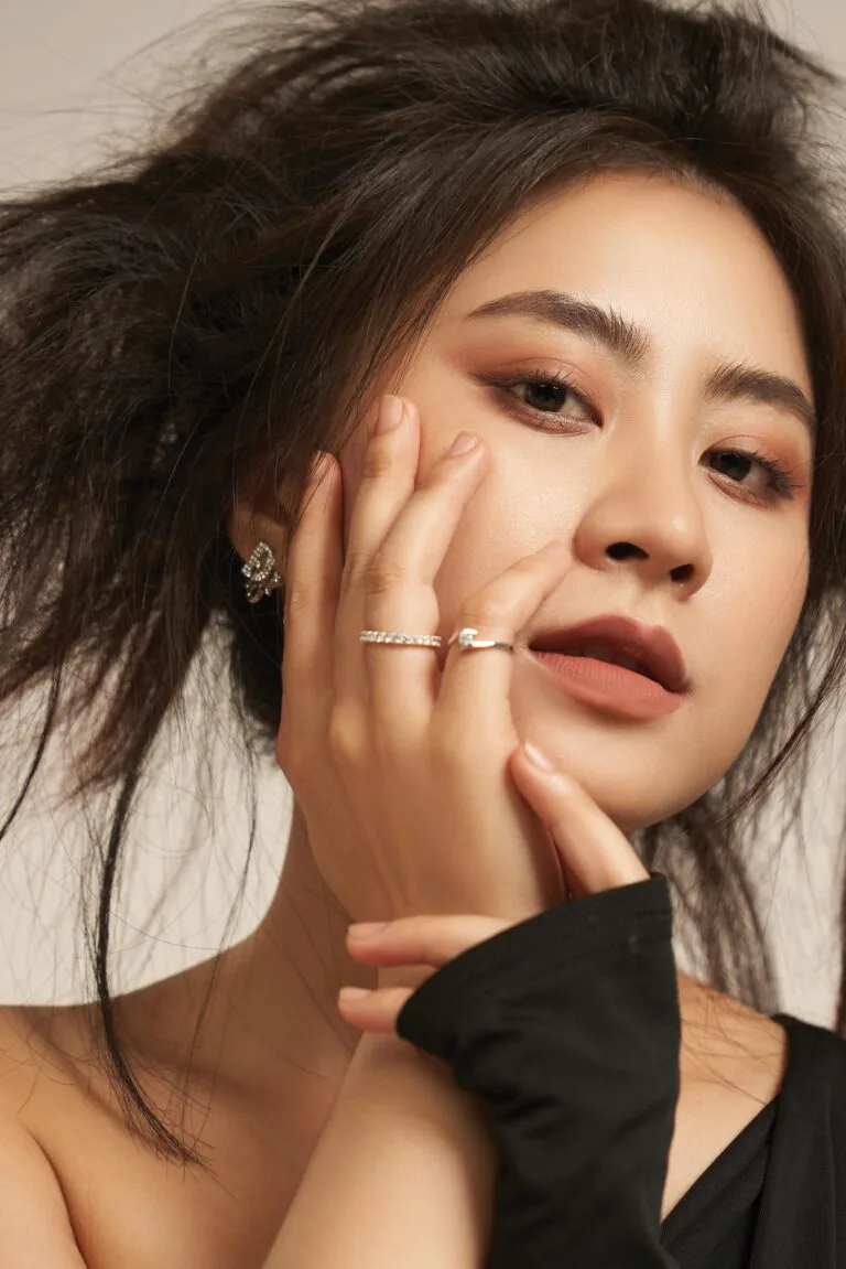 profile-studio-23