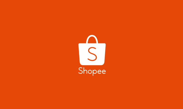 shopee