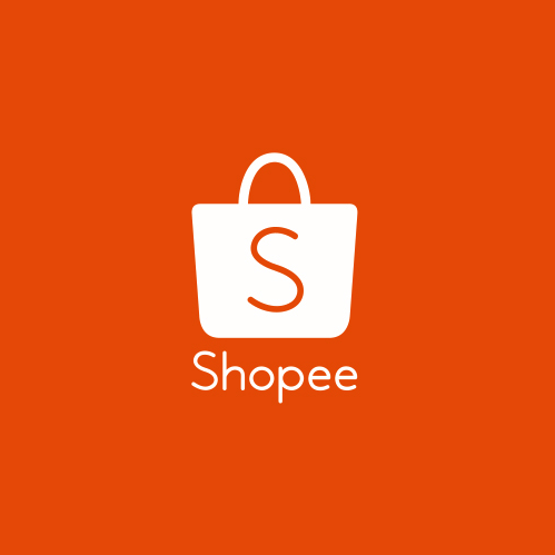 shopee