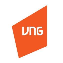 vng-logo-share-v2