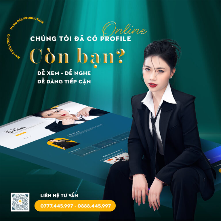 Poster-bạn-có-pro5-chưa---1x1---Tú-Trinh