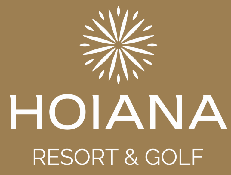 HOIANA-LOGO-2022