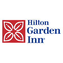 hilton garden inn danang