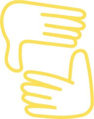 Hang Đôi production symbol 1×1