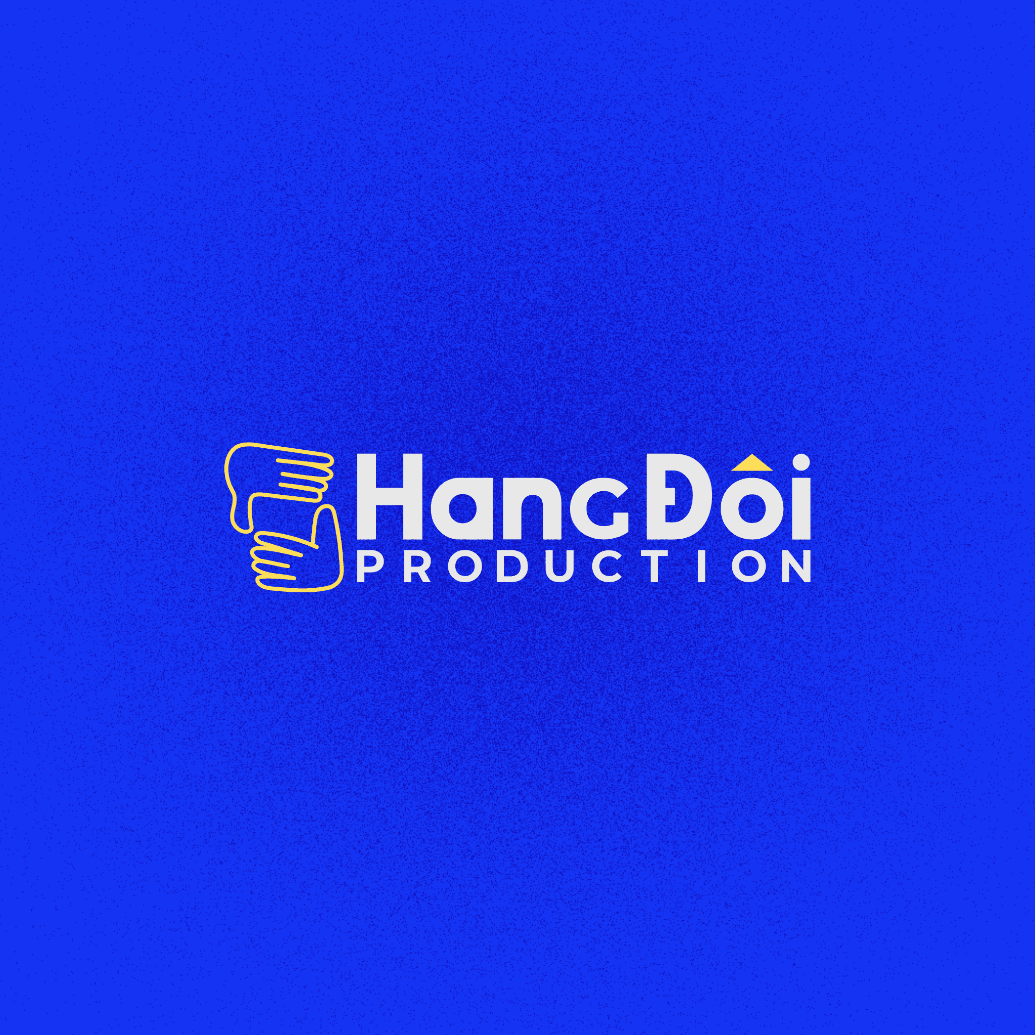 Hang Đôi Production