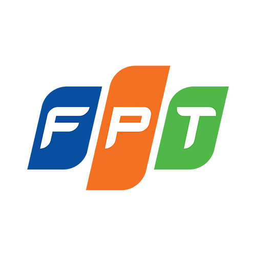 FPT_logo_2010.svg