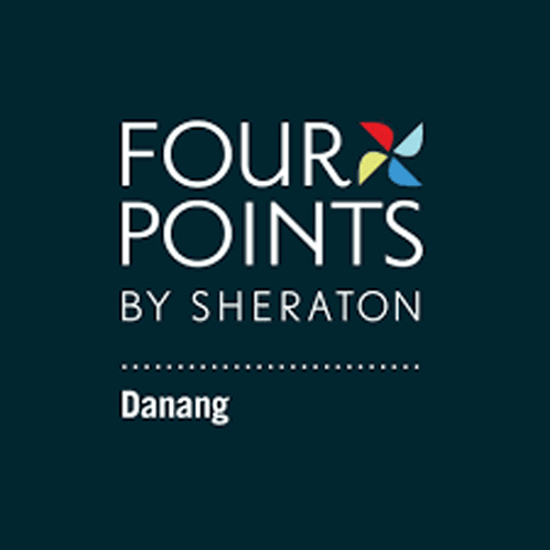 Fourpoint logo