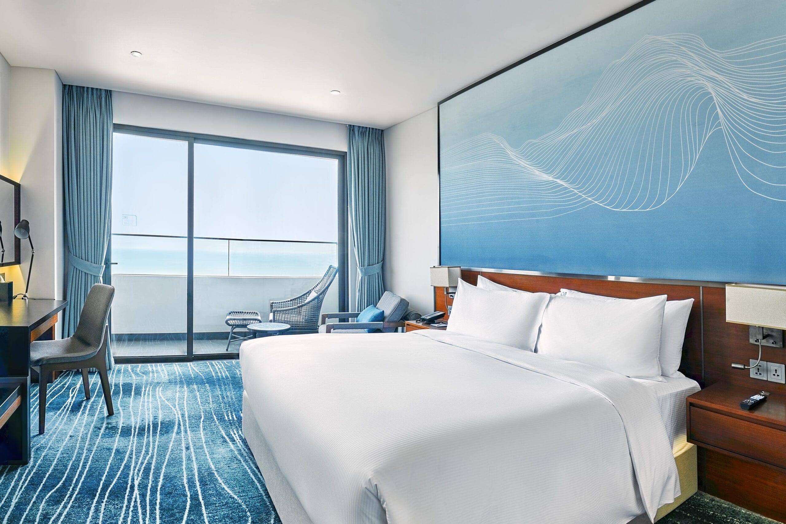 _HDS0356_HDR_Panorama