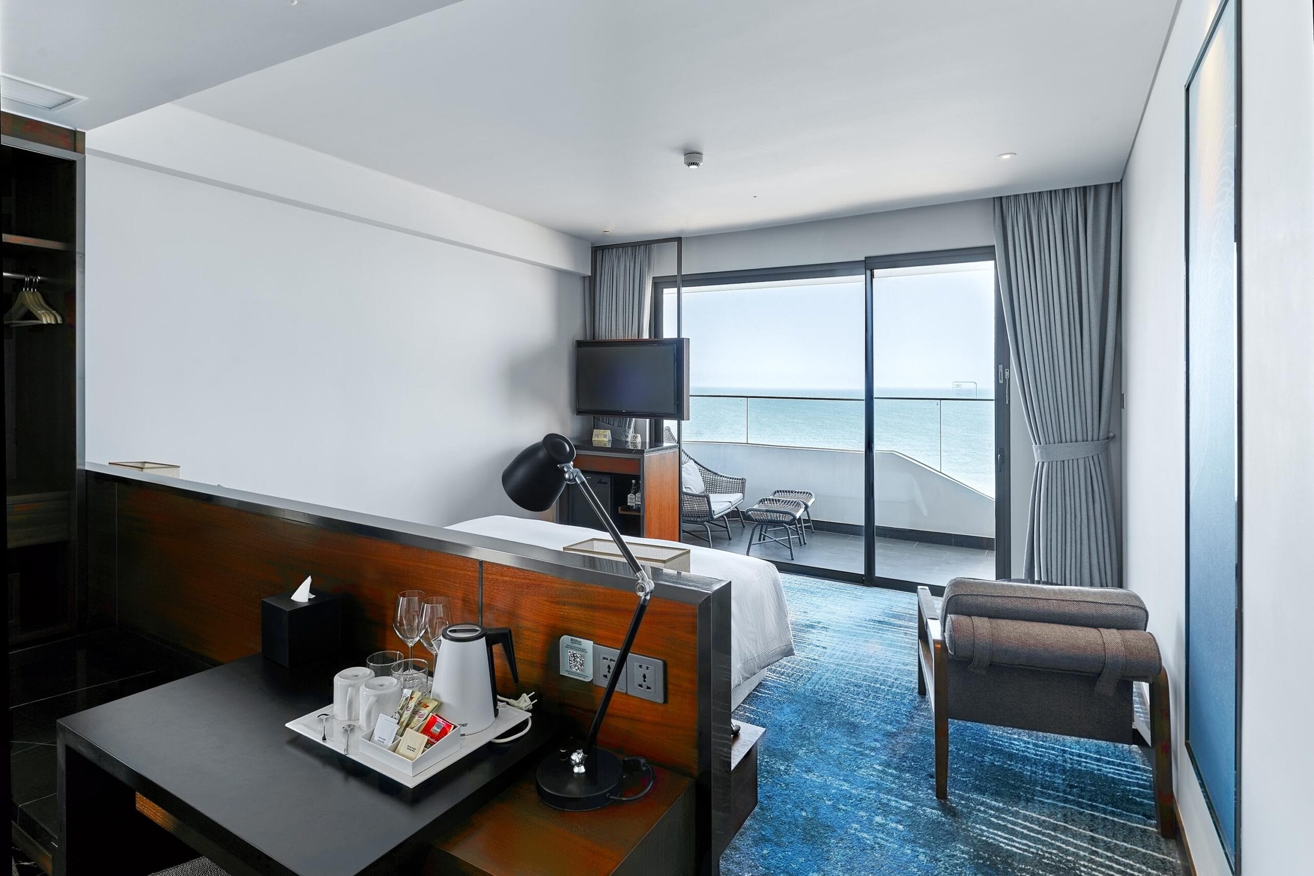 _HDS0923_HDR_Panorama