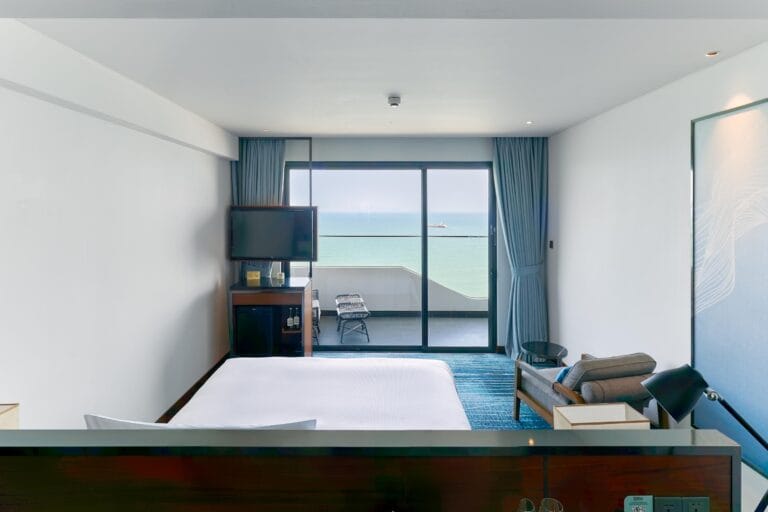 _HDS0959_HDR_Panorama