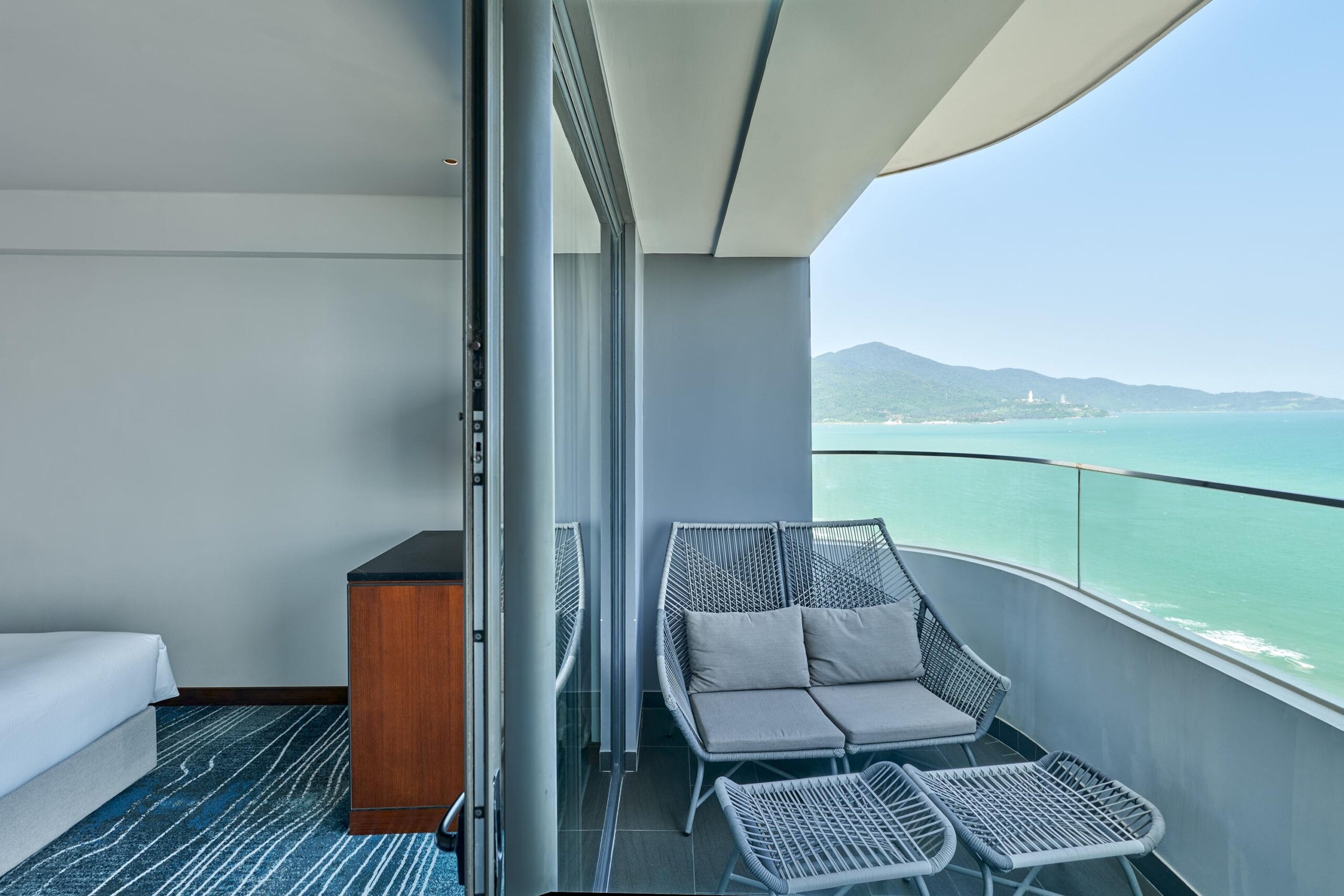 _HDS1067_HDR_Panorama