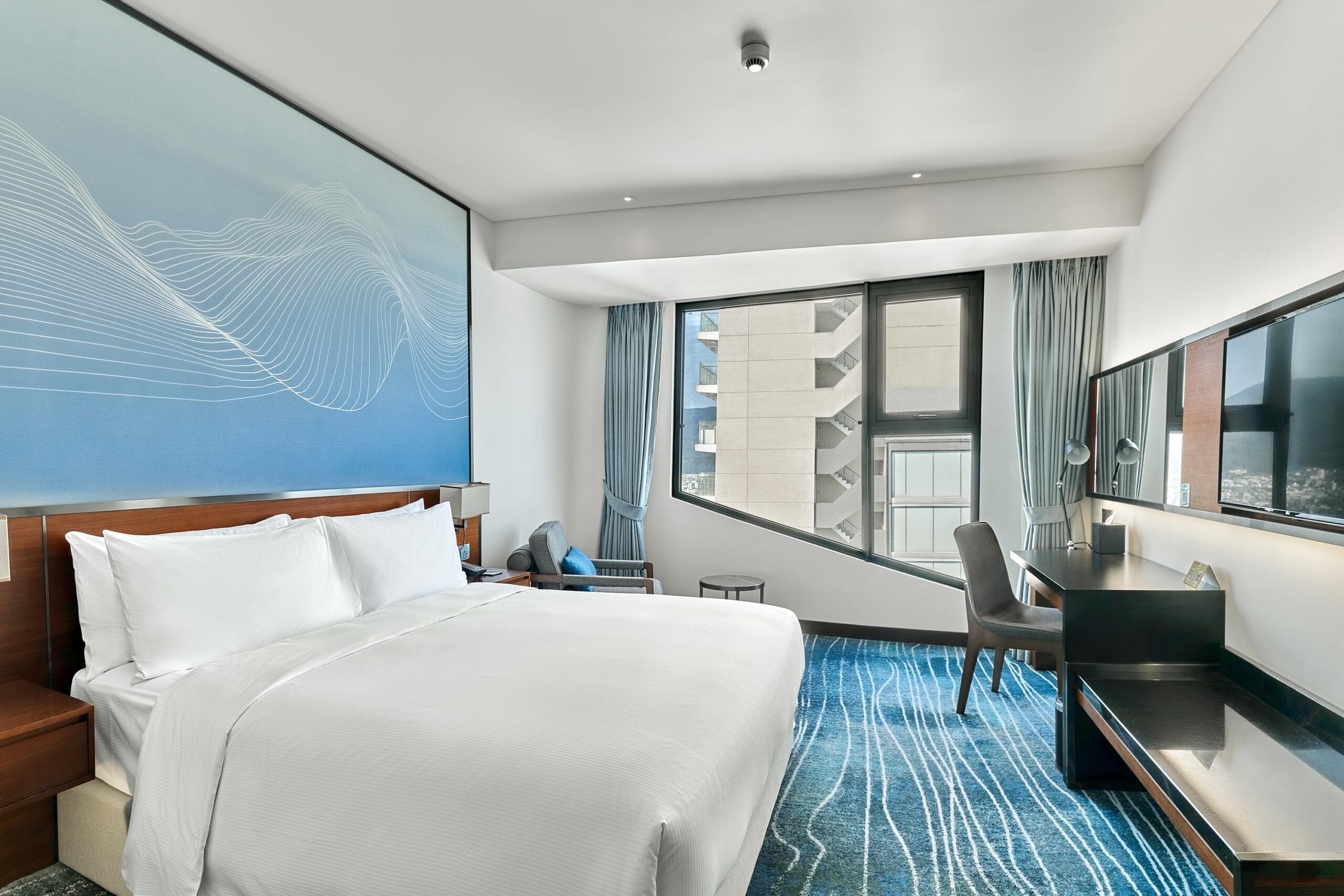 _HDS1455_HDR_Panorama