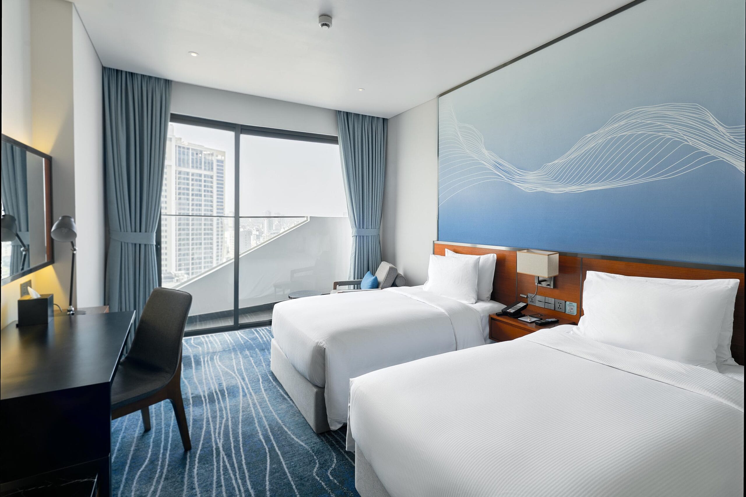 _HDS1724_HDR_Panorama