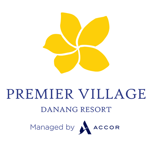 Premier Village Da Nang Resort