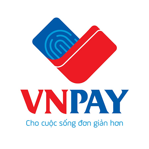 VnPay Logo