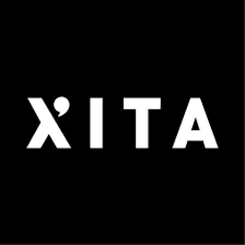 Xita Logo